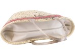 BEACH CAP 8 V GAELLE